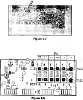 Heathkit SB-104A-Alignment-procedure 